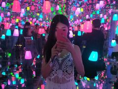 -福州奇幻解压馆(东泰禾旗舰店)