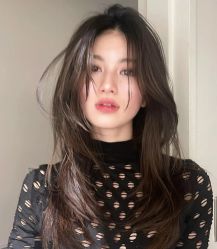 -丽时 Hair Salon