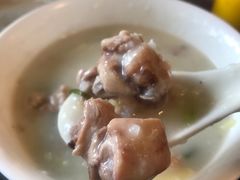 -伍湛记 · 广州老字号(龙津中路店)