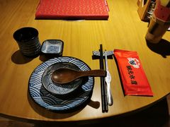 -綱元·海鲜豆捞(明州里店)
