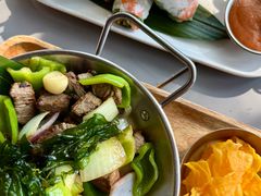 -SUSU·苏苏(四合院创始店)