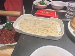 -华晟山城火锅(东城天下店)