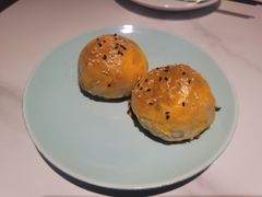 -阿娜尔·新疆菜(宜家荟聚中心店)