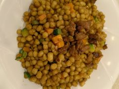 -紫光园(顺义店)