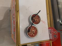 -梅利汴京烤鸭•开封豫菜地标店(东司门店)