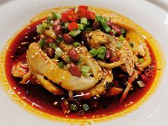 -大鸭梨烤鸭(枣园店)