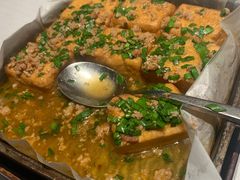 -观宴·品质赣菜(高新大道店)