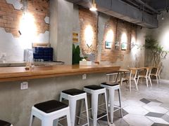 -愉市 Hippy Market(香榭里花园店)