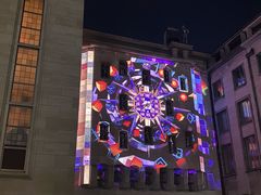 -布鲁塞尔大广场