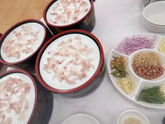 -金百门·顺德海鲜酒家(陈村店)