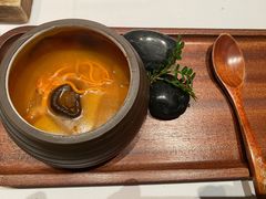 -京兆尹(雍和宫店)
