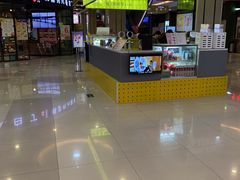 -天阳亲子广场(钱江新城店)