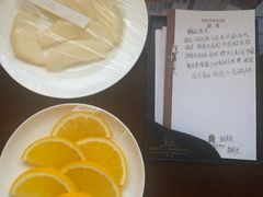 -南通金石国际大酒店