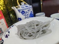 -贵州人家·酸汤火锅·20年老字号