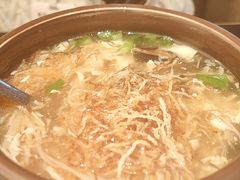 -满园烤鸭·春饼(沈北万达店)