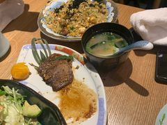 -渔藤(万柳东路店)
