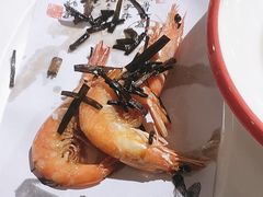 -宋园·金宴浙鲜馆(静安店)