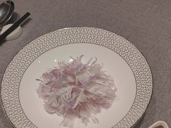 -龙宴海鲜城(经中路店)