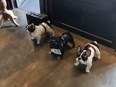 -LYFATTI 莱芙缇(赣水路店)