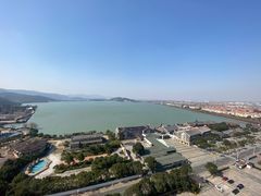 -达蓬山星梦乐园