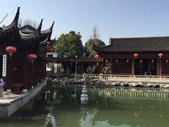 -檀园