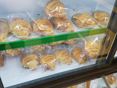 -中粮丰通（北京)食品有限公司