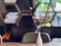 -LIN COFFEE CO(龙珠达店)