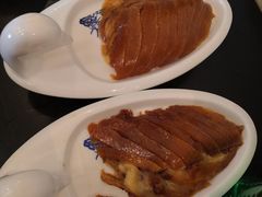 -大鸭梨(天通西苑店)