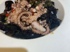 -鹏天阁酒楼·海鲜(红旗店)