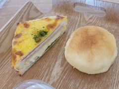 -蜂蝶来饼店(拱北总店)