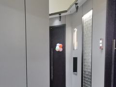 -老长沙湘菜馆(凤凰路店)