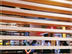 -麦当劳(海岸城店)