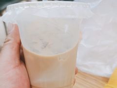 -沈阳站