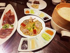 -花家怡园