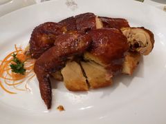 -苏浙汇(北京英蓝店)
