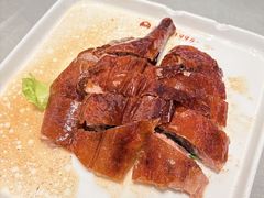 -皮记海鲜1995(寮步店)