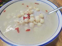 -赣南风味阁(赣州客家大道店)