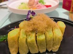 -黄家老店(宋城路店)