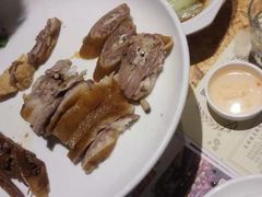 -陈鹏鹏潮汕菜(欢乐海岸 海边景观店)