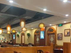 -老雒阳面馆·水席(高新区店)