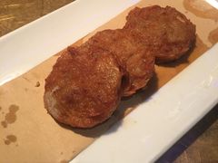 -炉鱼(天河领展店)