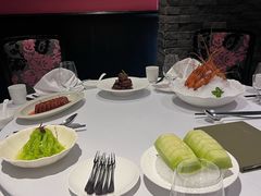 -南麓·浙里(外滩店)