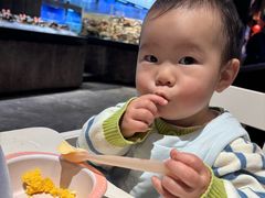 -徐记海鲜(大明宫|北二环店)