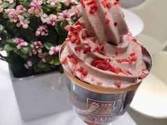 -奈雪的茶(新天地广场PRO店)