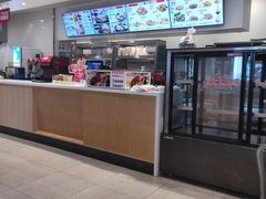 -乡村基(南坪上海城店)