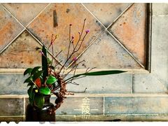 -老门东历史文化街区