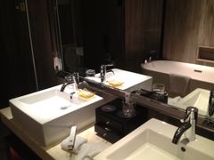 环球恐龙城维景国际大酒店-常州环球恐龙城维景国际大酒店