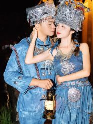 -小红帽摄影(丽江店)