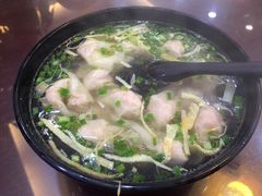 -蔡先生(双阳路店)