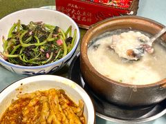 -严三毛口味虾·小严同学的店(曙光路直营店)
